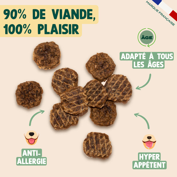 trio-decouverte-viande-sechee