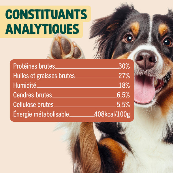 trio-decouverte-viande-sechee