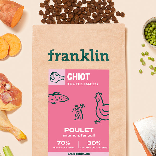 poulet-saumon-fenouil