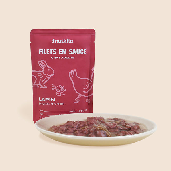 lot-decouverte-sachets-en-sauce-3-saveurs