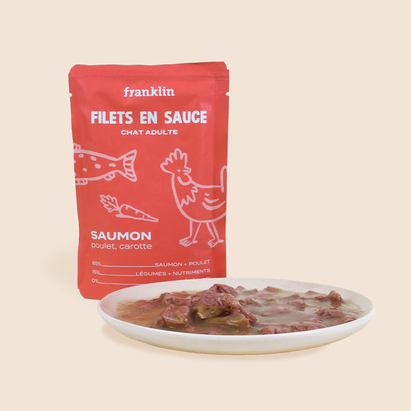 lot-decouverte-sachets-en-sauce-3-saveurs