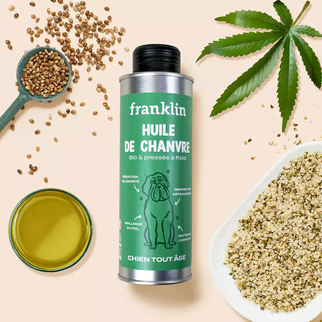 Subscription Discount Products