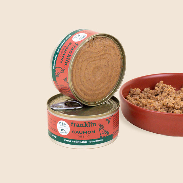 lot-decouverte-patees-3-saveurs
