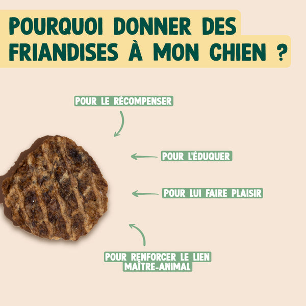 trio-decouverte-viande-sechee