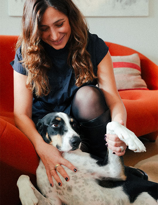 Franklin Alimentation premium pour chien et chat. Choisissez la meilleure nourriture pour votre animal : Croquettes sans céréales riches en protéines et faibles en glucides. Découvrez notre large gamme de pâtées et de friandises riches en viande !