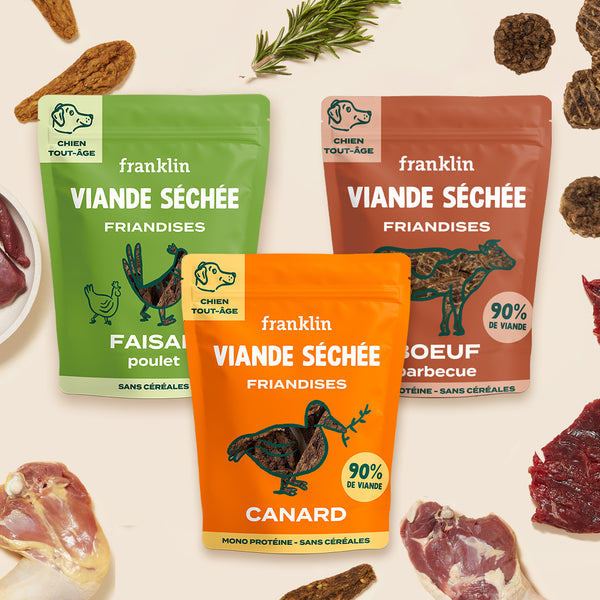 trio-decouverte-viande-sechee