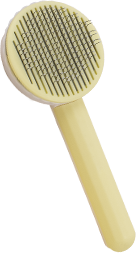 fidelite-une-jolie-brosse