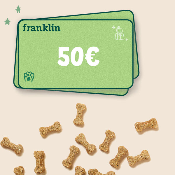 la-carte-cadeau-franklin-50