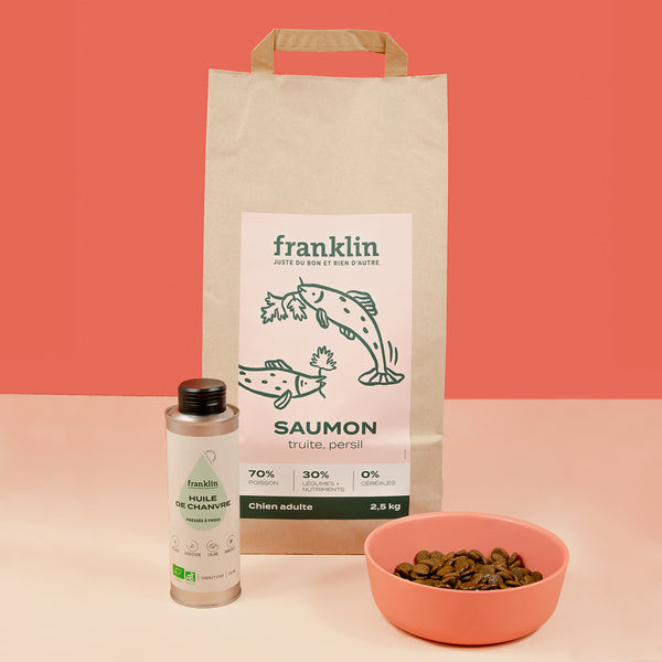 franklin-alimentation-premium-pour-chien-et-chat-choisissez-la-meilleure-nourriture-pour-votre-animal-croquettes-sans-cereales-riches-en-proteines-et-faibles-en-glucides-decouvrez-notre-large-gamme-de-patees-et-de-friandises-riches-en-viande