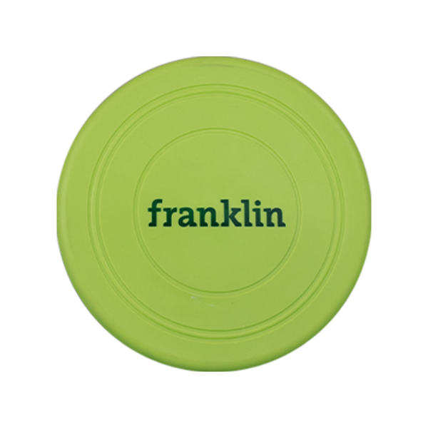 fidelite-un-super-frisbee