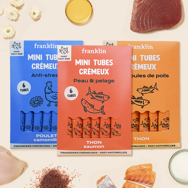 lot-chat-mini-tubes-cremeux
