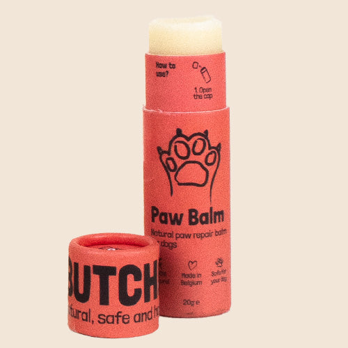stick-patte