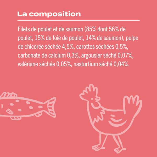 lot-decouverte-sachets-en-sauce-3-saveurs