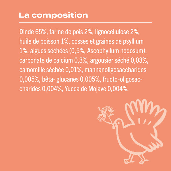 lot-decouverte-patees-3-saveurs