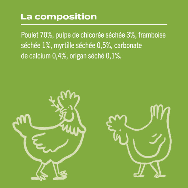 lot-decouverte-patees-3-saveurs