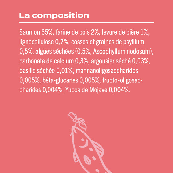 lot-decouverte-patees-3-saveurs
