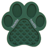 le-lick-mat-franklin