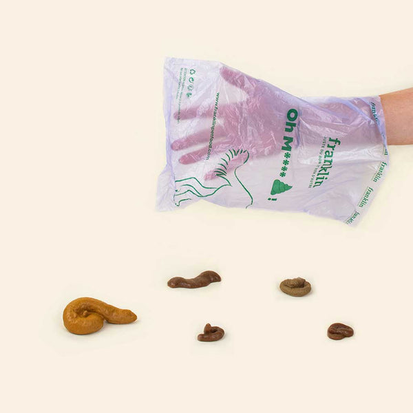 poop-bag-pour-chien