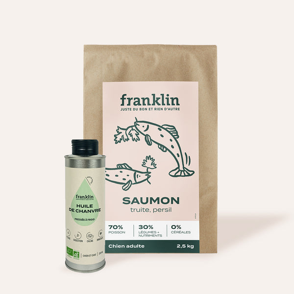 franklin-alimentation-premium-pour-chien-et-chat-choisissez-la-meilleure-nourriture-pour-votre-animal-croquettes-sans-cereales-riches-en-proteines-et-faibles-en-glucides-decouvrez-notre-large-gamme-de-patees-et-de-friandises-riches-en-viande