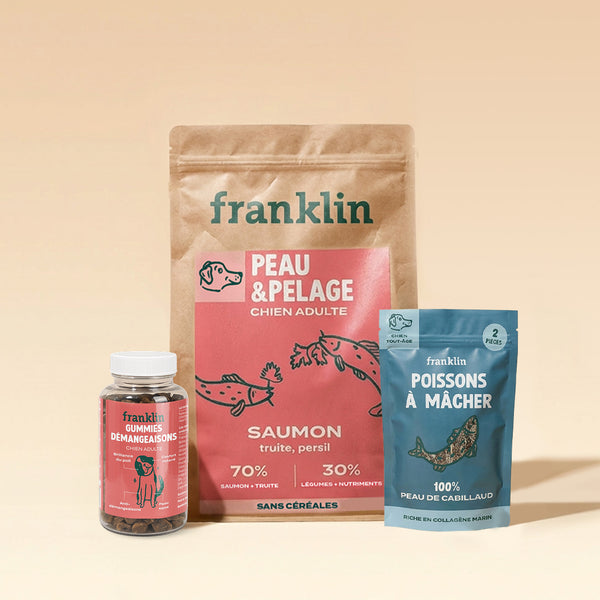 pack-peau-et-pelage-chien