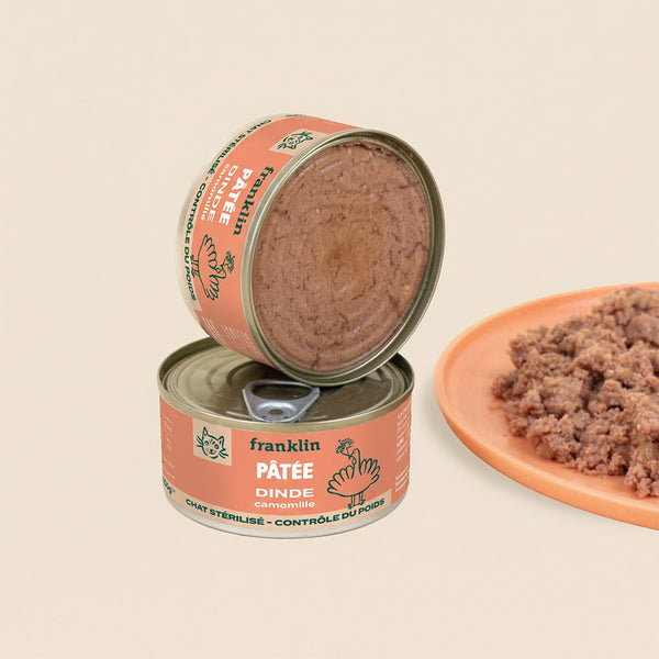 pack-decouverte-patees-chat