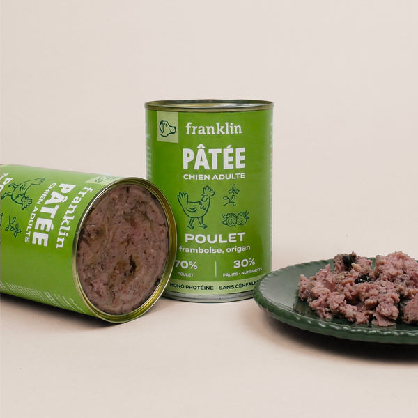 pack-decouverte-patees-chien