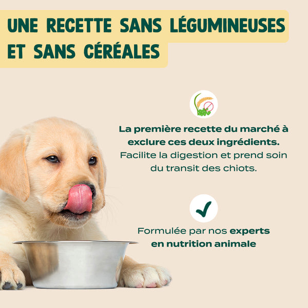 dinde-truite-patate-douce