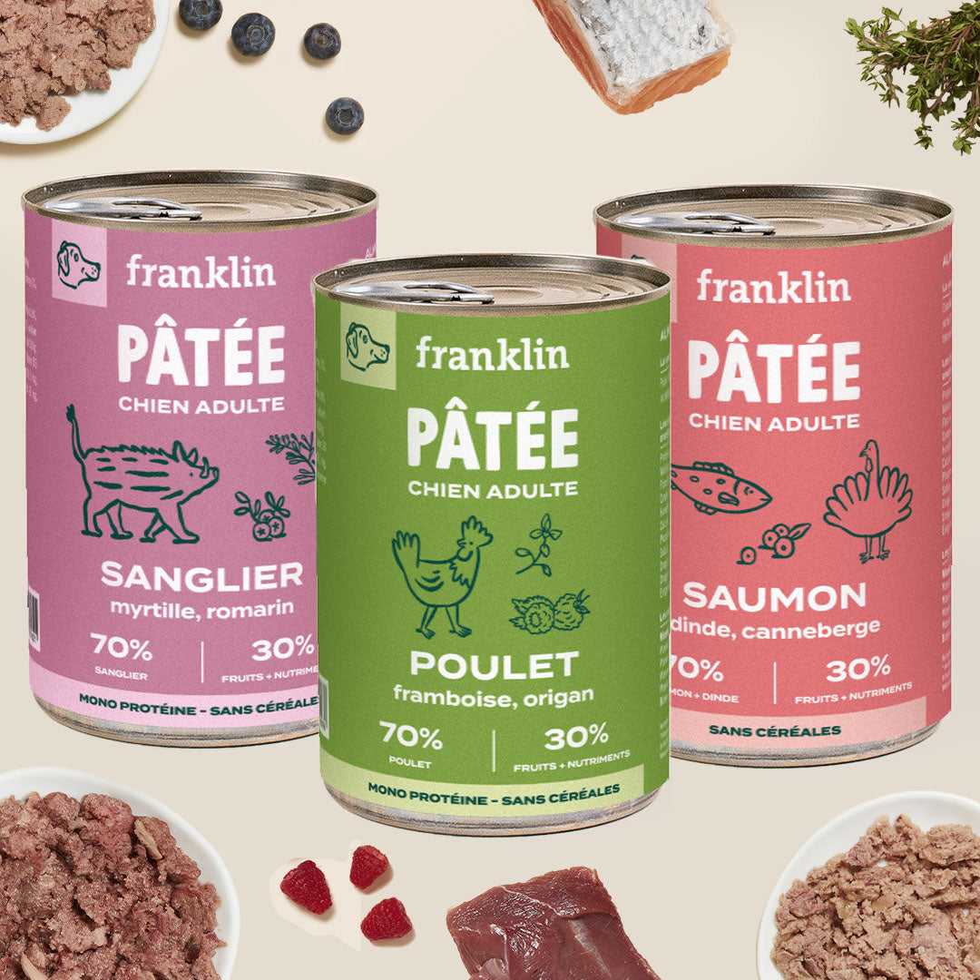 Crackers - Lot de 6 crackers traditionnels faits main - Rouge Crackers - Lot de 6 crackers traditionnels faits main - Rouge