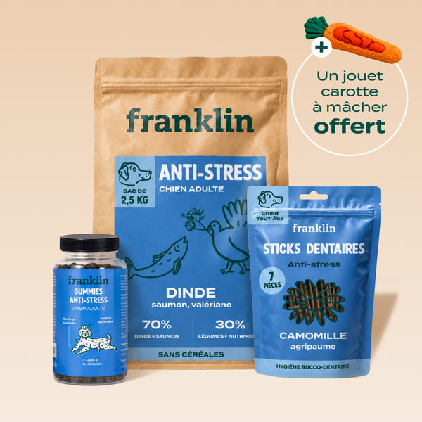 pack-decouverte-anti-stress-chien
