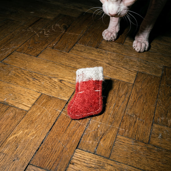 jouet-noel-herbe-a-chat