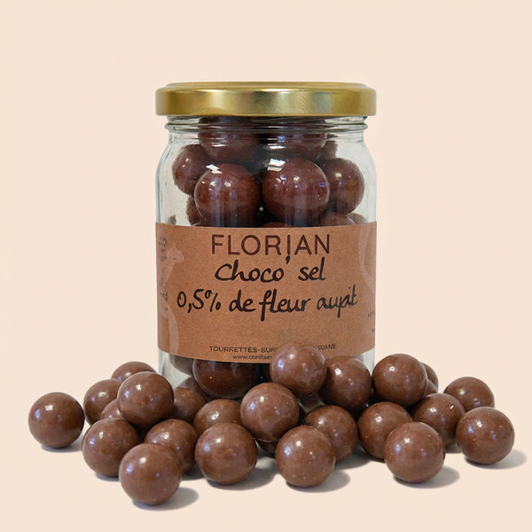 chocolats-maison-florian