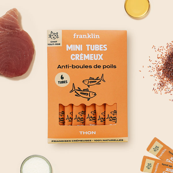 mini-tubes-cremeux-thon