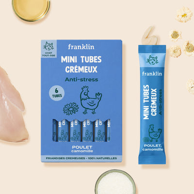 mini-tubes-cremeux-poulet-camomille