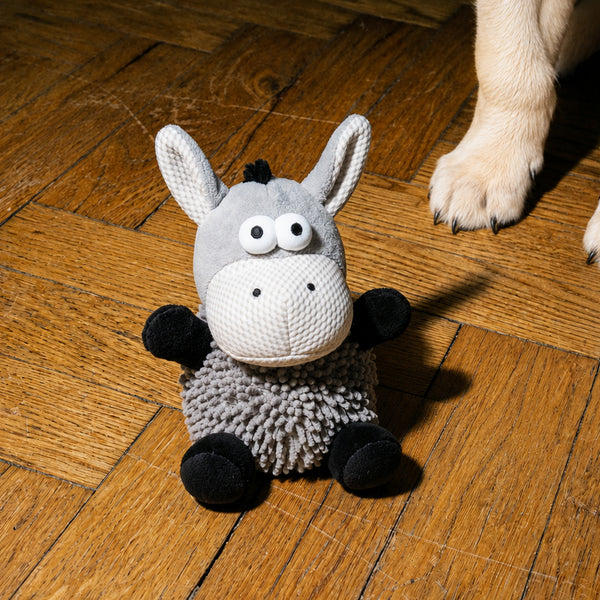 doudou-vache-chiot