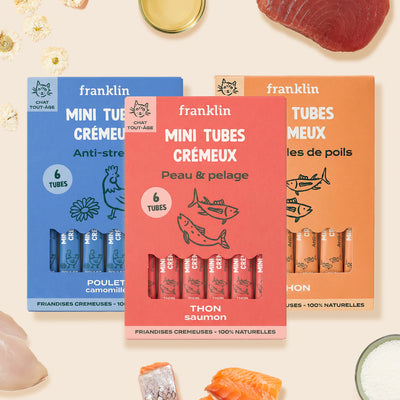 trio-decouverte-mini-tubes-cremeux