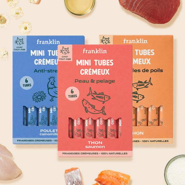 trio-decouverte-mini-tubes-cremeux