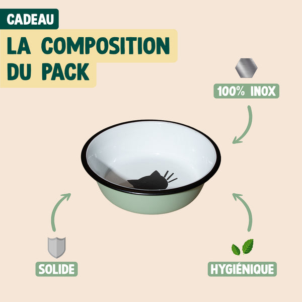 pack-decouverte-chaton