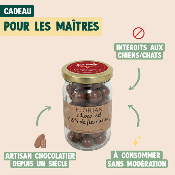 pack-decouverte-saint-valentin-chien