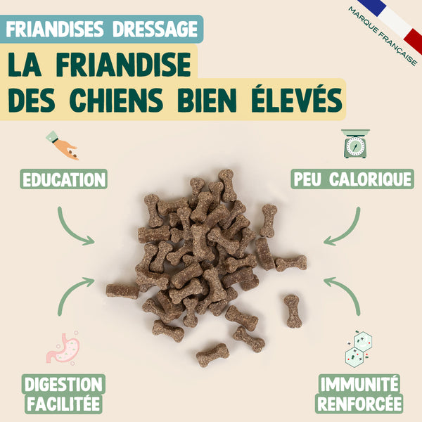 pack-pour-chien-sterilise