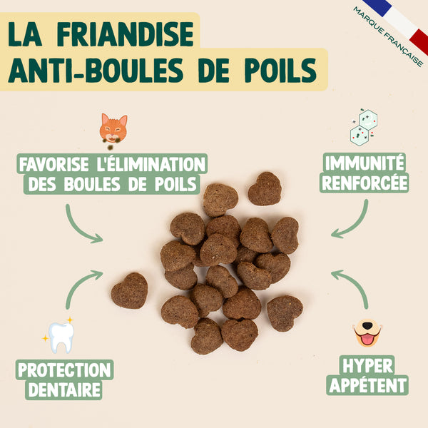 pack-anti-boules-de-poils-pour-chat