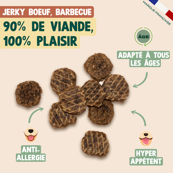 trio-decouverte-viande-sechee