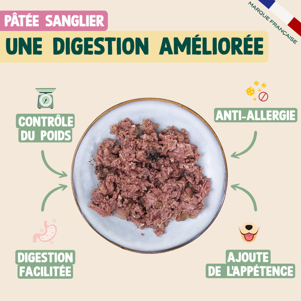 pack-pour-chien-difficile