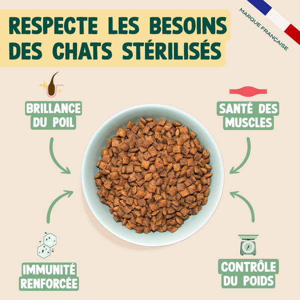 pack-pour-chat-sterilise