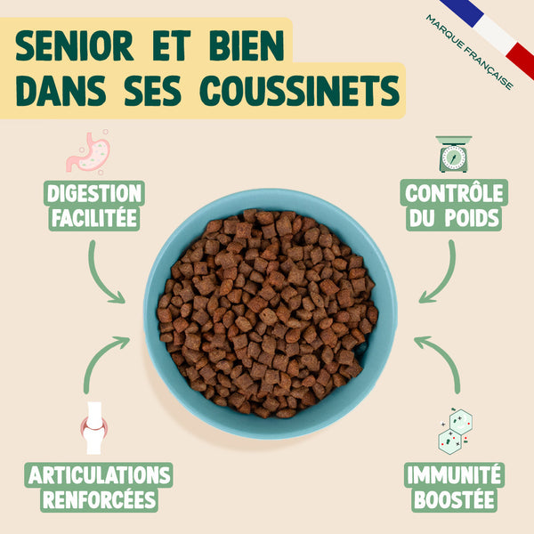 poulet-myrtille-basilic