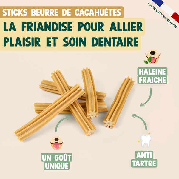 pack-decouverte-sticks-dentaires