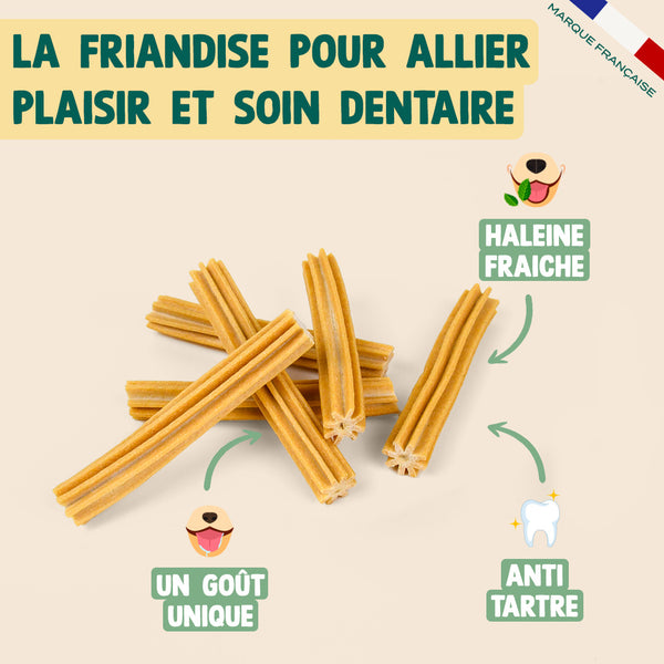 sticks-au-beurre-de-cacahuetes