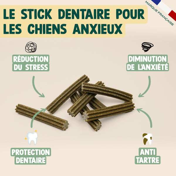 sticks-anti-stress
