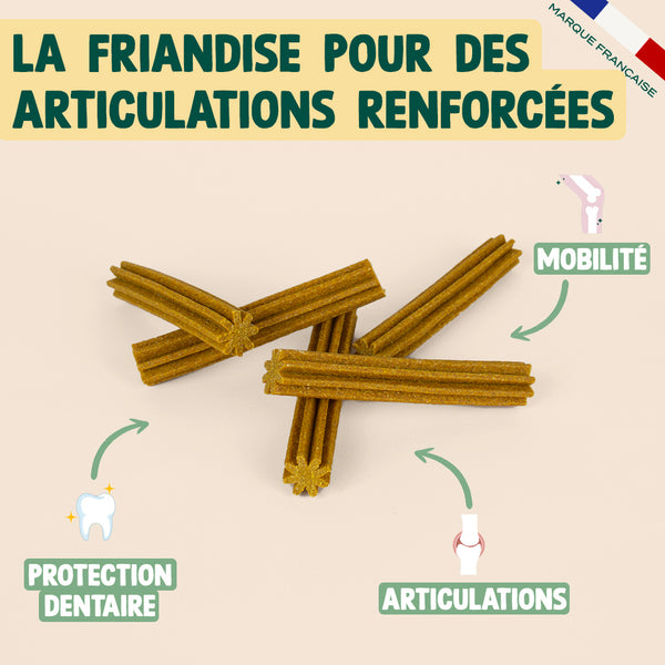 sticks-mobilite-amp-articulations