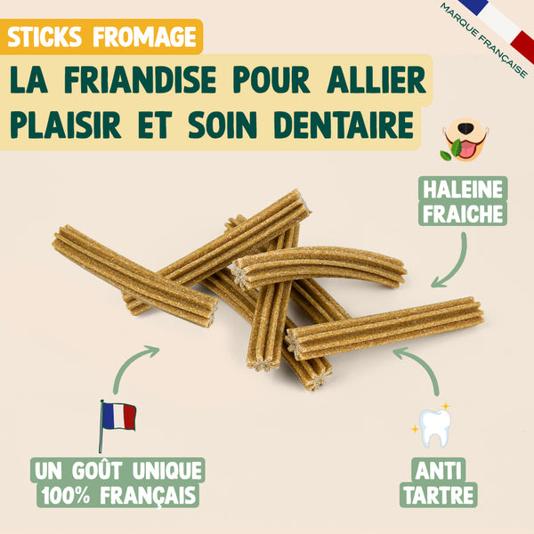 pack-decouverte-sticks-dentaires