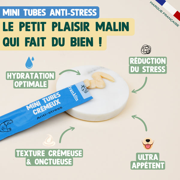 trio-decouverte-mini-tubes-cremeux